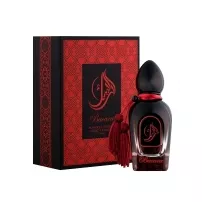Arabesque Perfumes Bacara ����