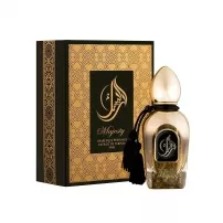 Arabesque Perfumes Majesty ����