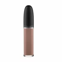 M.A.C Retro Matte Liquid Lip Colour ������ ������ ��� ��� (������)
