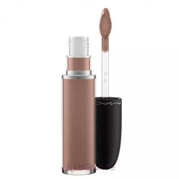 M.A.C Retro Matte Liquid Lip Colour ������ ������ ��� ��� (������)