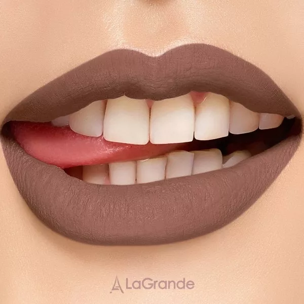 M.A.C Retro Matte Liquid Lip Colour ������ ������ ��� ��� (������)