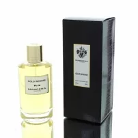 Mancera Gold Incense ��������������� ����