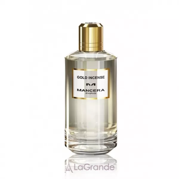 Mancera Gold Incense ��������������� ����