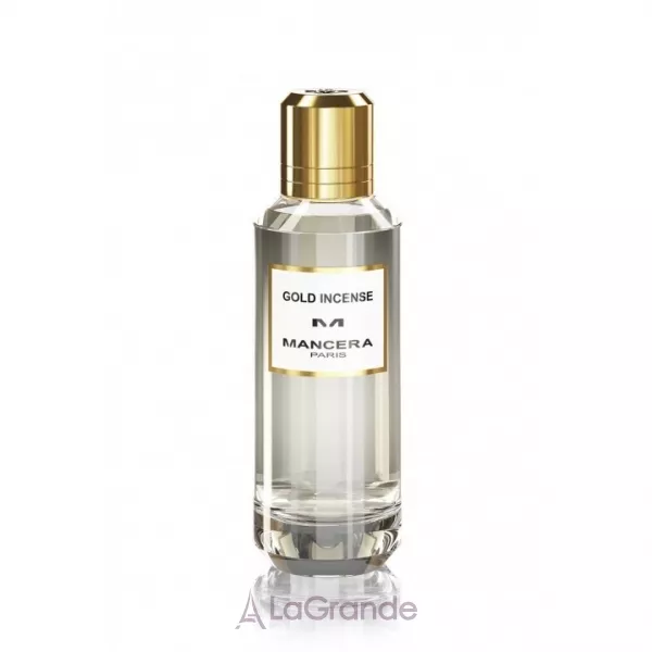 Mancera Gold Incense ��������������� ����
