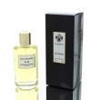 Mancera Gold Incense 2ml