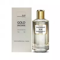 Mancera Gold Incense ��������������� ���� (������)