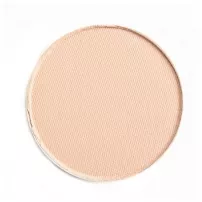 M.A.C Eye Shadow ���� ��� ���