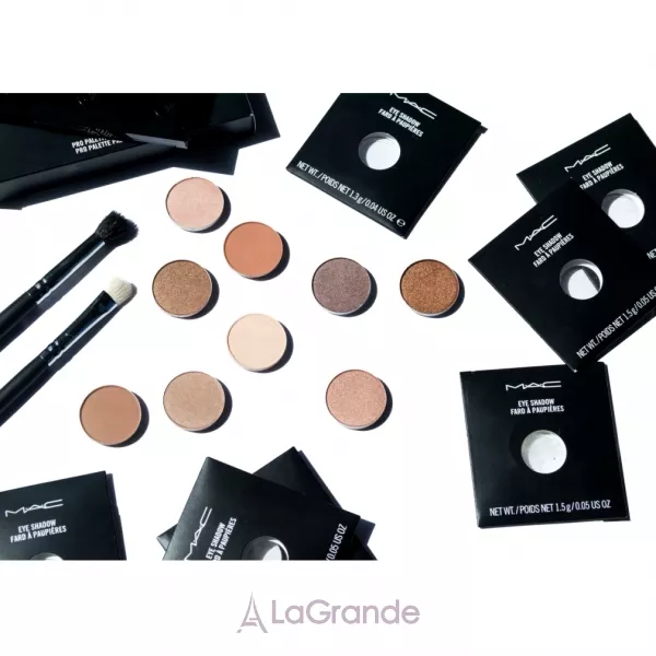 M.A.C Eye Shadow ���� ��� ���