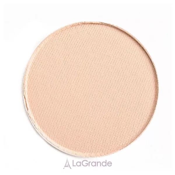M.A.C Eye Shadow ���� ��� ���