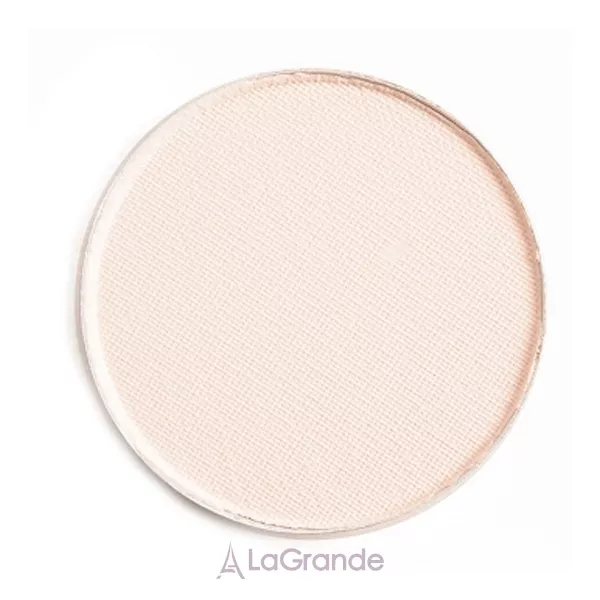 M.A.C Eye Shadow ���� ��� ���