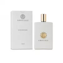 Amouage Honour Man ����������� ���� (������)