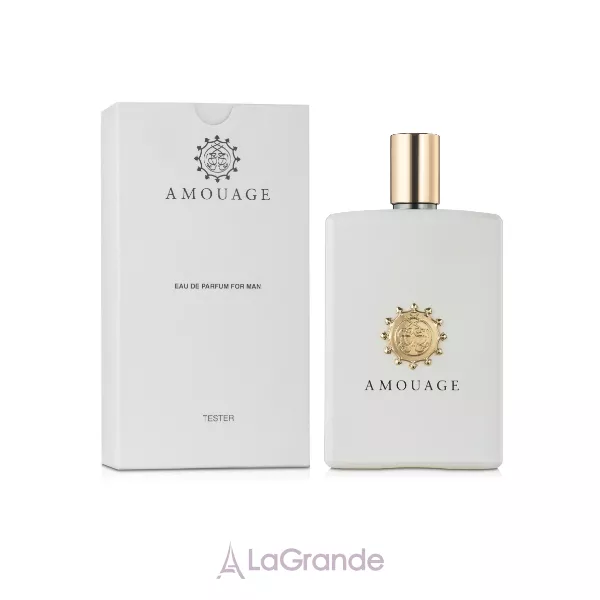 Amouage Honour Man ����������� ���� (������)