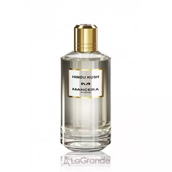 Mancera Hindu Kush ��������������� ����