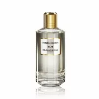 Mancera Hindu Kush ��������������� ���� (������)