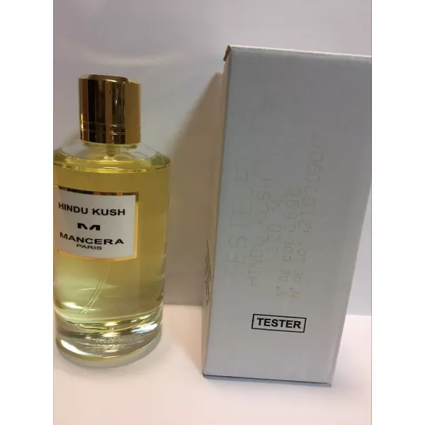 Mancera Hindu Kush ����������� ���� (������)
