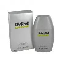 Guy Laroche Drakkar Dynamik ��������� ����