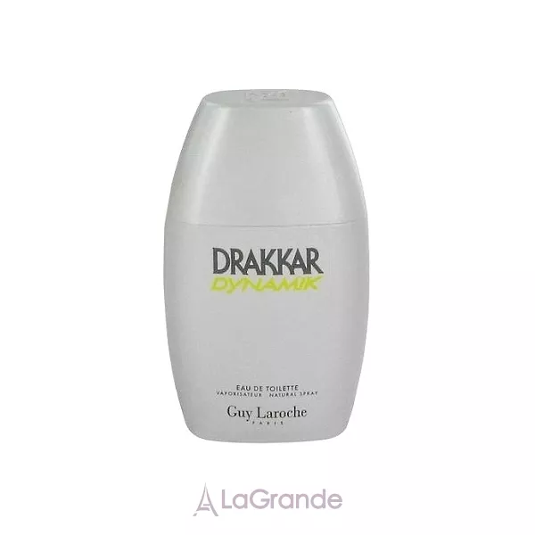 Guy Laroche Drakkar Dynamik ��������� ����