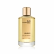 Mancera Holidays 120ml