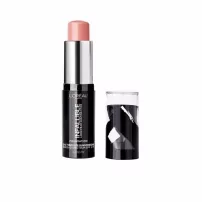 L'Oreal Paris Infaillible Blush Stick ���� ������ ���'���-��� ��� �������