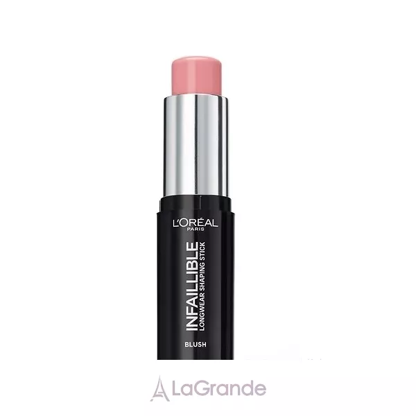 L'Oreal Paris Infaillible Blush Stick ���� ������ ���'���-��� ��� �������