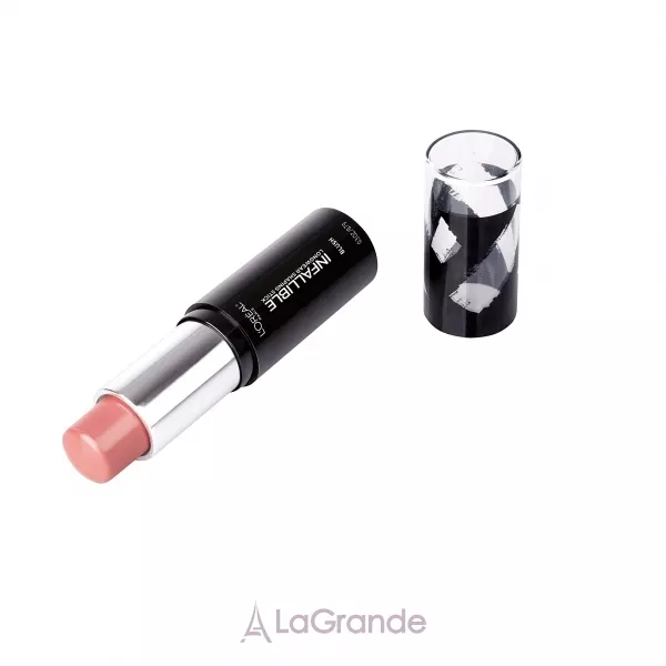 L'Oreal Paris Infaillible Blush Stick ���� ������ ���'���-��� ��� �������