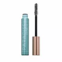 L`Oreal Paris Mascara Paradise Extatic Waterproof ����������� ���� ��� ������