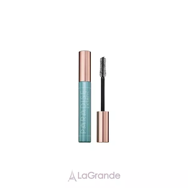 L`Oreal Paris Mascara Paradise Extatic Waterproof ��������� ��� ��� ��