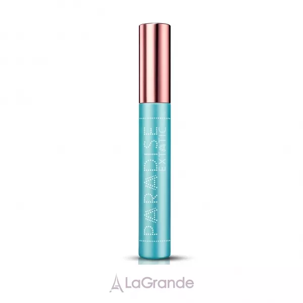 L`Oreal Paris Mascara Paradise Extatic Waterproof ��������� ��� ��� ��