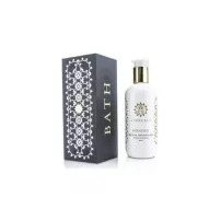 Amouage Honour Man ���� ��� ����