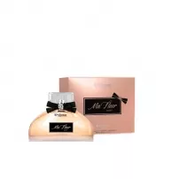 10th Avenue Karl Antony Ma Fleur Pearl ����������� ����