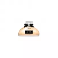 10th Avenue Karl Antony Ma Fleur Pearl ��������������� ���� (������)