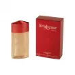 10th Avenue Karl Antony Pour Homme (Red) 100ml
