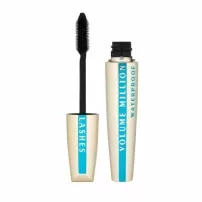 L`Oreal Paris Volume Million Lashes Waterproof ��� ��� �� ���������