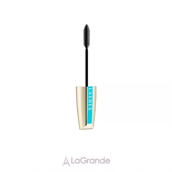 L`Oreal Paris Volume Million Lashes Waterproof ���� ��� ������ �����������
