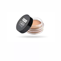 Pupa Extreme Cover Concealer ��������� � ������� ���������� ��������