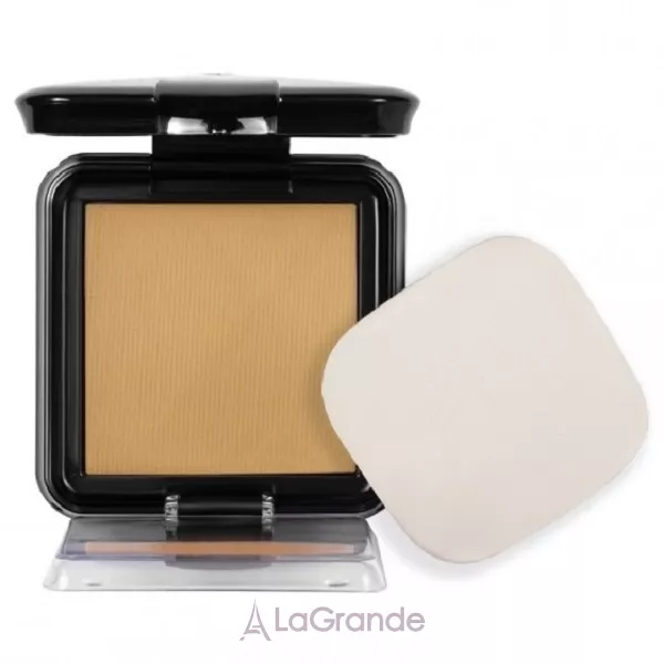 NoUBA Divinouba CC Cream CC-����