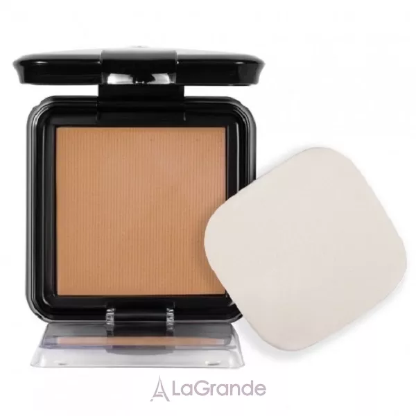 NoUBA Divinouba CC Cream CC-����