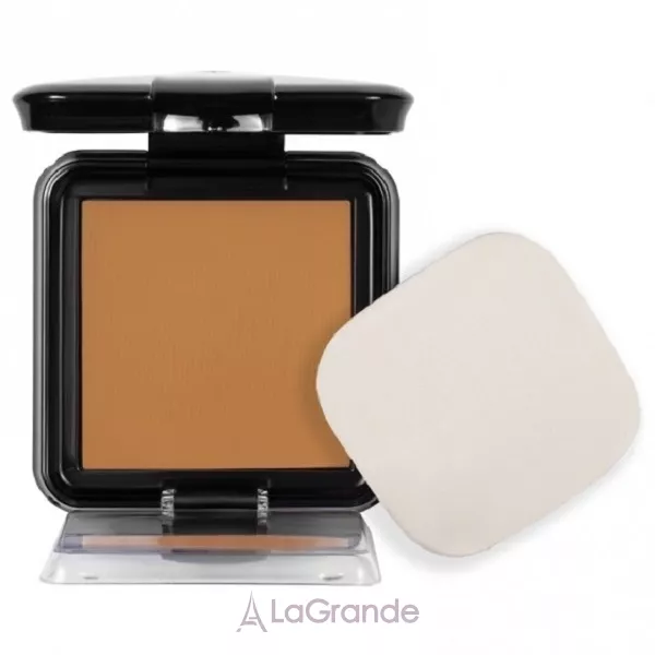 NoUBA Divinouba CC Cream CC-����