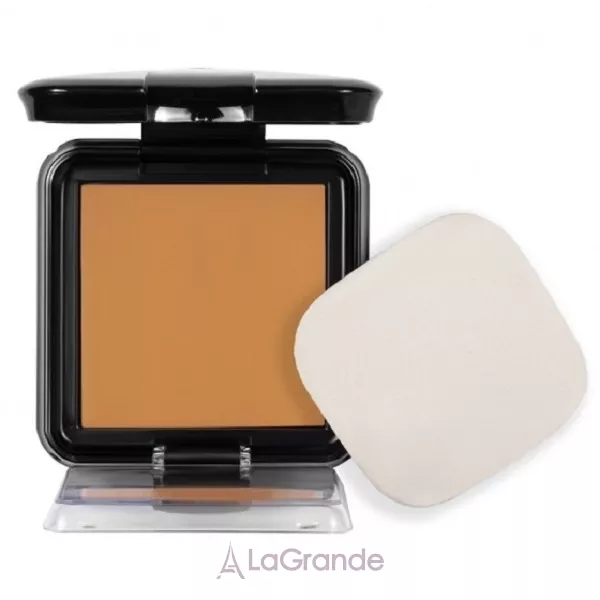 NoUBA Divinouba CC Cream CC-����