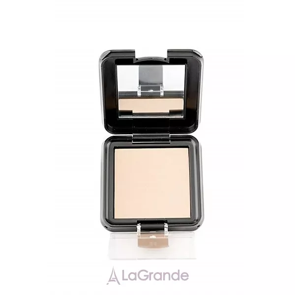NoUBA Divinouba CC Cream CC-����