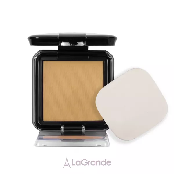 NoUBA Divinouba CC Cream CC-����