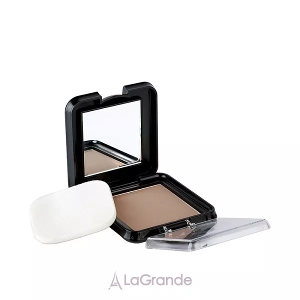 NoUBA Divinouba CC Cream CC-����