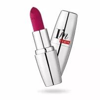 Pupa I'm Matt Lipstick ������ ������ ��� ���