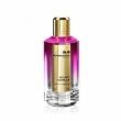 Mancera Velvet Vanilla 120ml