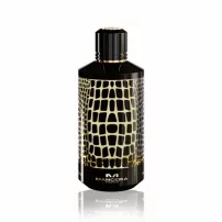 Mancera Wild Python ��������������� ����