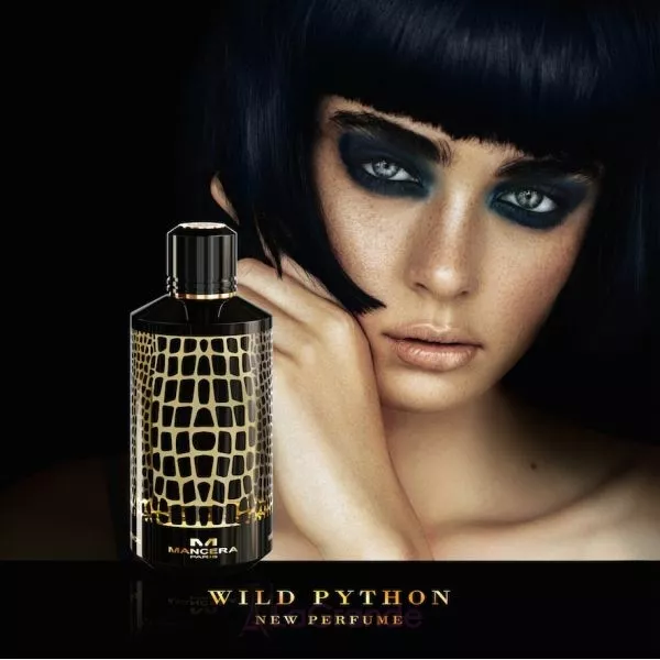Mancera Wild Python ��������������� ����