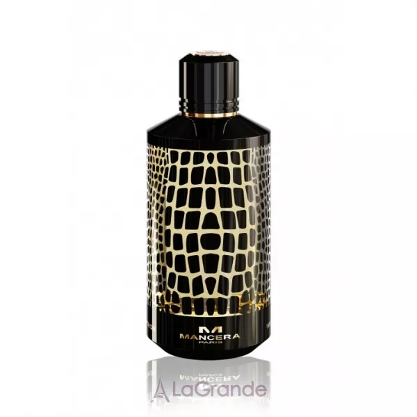 Mancera Wild Python ��������������� ����