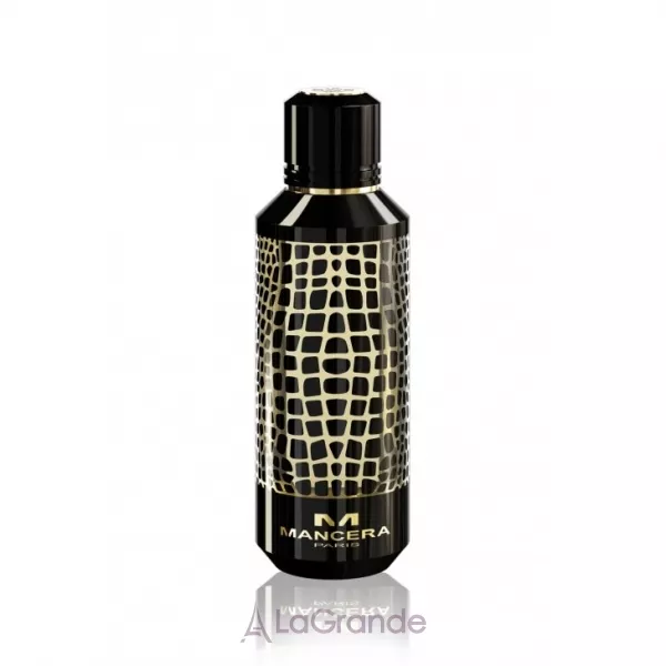 Mancera Wild Python ��������������� ����