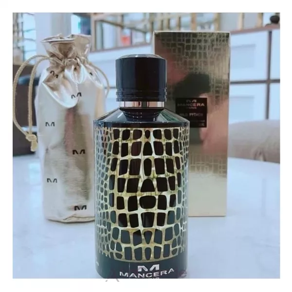 Mancera Wild Python ��������������� ����