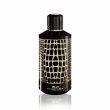 Mancera Wild Python 2ml